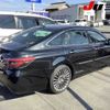 toyota crown 2020 CFJ1530470 image 27