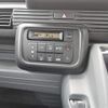 honda n-van 2020 CFJ1627287 image 21