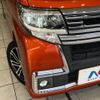 daihatsu tanto 2016 -DAIHATSU--Tanto DBA-LA600S--LA600S-0418154---DAIHATSU--Tanto DBA-LA600S--LA600S-0418154- image 14