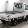 daihatsu hijet-truck 1998 No.15678 image 3