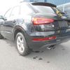 audi q3 2016 -AUDI--Audi Q3 8UCULB--GR037610---AUDI--Audi Q3 8UCULB--GR037610- image 14