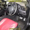 toyota c-hr 2020 -TOYOTA--C-HR ZYX11-2017757---TOYOTA--C-HR ZYX11-2017757- image 3