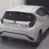 toyota aqua 2022 CFJ1758735 image 6
