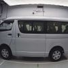 toyota hiace-wagon 2022 -TOYOTA 【豊橋 301ﾎ4573】--Hiace Wagon 3BA-TRH219W--TRH219-0040688---TOYOTA 【豊橋 301ﾎ4573】--Hiace Wagon 3BA-TRH219W--TRH219-0040688- image 9
