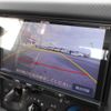 mazda titan 2020 GOO_NET_EXCHANGE_0707822A30250626W001 image 35