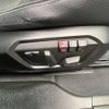bmw x3 2016 -BMW 【宮城 302ﾁ8262】--BMW X3 WY20--00N96737---BMW 【宮城 302ﾁ8262】--BMW X3 WY20--00N96737- image 4