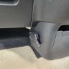 nissan dayz 2019 -NISSAN--DAYZ 5BA-B43W--B43W-0008069---NISSAN--DAYZ 5BA-B43W--B43W-0008069- image 10