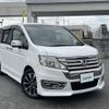 honda stepwagon 2014 -HONDA--Stepwgn DBA-RK5--RK5-1402326---HONDA--Stepwgn DBA-RK5--RK5-1402326- image 1