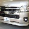 toyota hiace-van 2023 quick_quick_3BF-TRH226K_TRH226-0024522 image 12