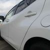 toyota aqua 2021 CFJ1752082 image 30