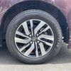 toyota roomy 2019 -TOYOTA--Roomy DBA-M900A--M900A-0377049---TOYOTA--Roomy DBA-M900A--M900A-0377049- image 14