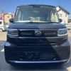 daihatsu tanto 2024 -DAIHATSU 【八王子 581】--Tanto 5BA-LA650S--LA650S-0469426---DAIHATSU 【八王子 581】--Tanto 5BA-LA650S--LA650S-0469426- image 2