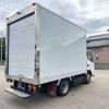 mitsubishi-fuso canter 2017 -MITSUBISHI--Canter TPG-FBA20--FBA20-554553---MITSUBISHI--Canter TPG-FBA20--FBA20-554553- image 5