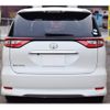 toyota estima 2017 CFJ1818710 image 10