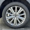mazda cx-8 2022 -MAZDA--CX-8 6BA-KG5P--KG5P-259683---MAZDA--CX-8 6BA-KG5P--KG5P-259683- image 7