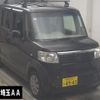 honda n-box 2014 -HONDA 【春日部 581ｶ4943】--N BOX JF1--1447836---HONDA 【春日部 581ｶ4943】--N BOX JF1--1447836- image 1