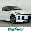 daihatsu copen 2020 -DAIHATSU--Copen 3BA-LA400K--LA400K-0043506---DAIHATSU--Copen 3BA-LA400K--LA400K-0043506- image 1