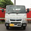 mitsubishi-fuso canter 2020 CFJ1680718 image 6