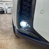 lexus ux 2023 -LEXUS--Lexus UX MZAH10--MZAH10-2170744---LEXUS--Lexus UX MZAH10--MZAH10-2170744- image 28