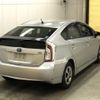 toyota prius 2013 -TOYOTA--Prius ZVW30-1712060---TOYOTA--Prius ZVW30-1712060- image 5