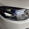 mercedes-benz e-class 2016 CFJ1538880 image 14