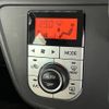 toyota passo 2017 CFJ1726713 image 14