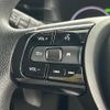 honda vezel 2022 CFJ1785052 image 10