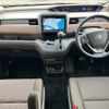 honda freed 2023 CFJ1770751 image 3