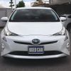 toyota prius 2018 -TOYOTA--Prius ZVW50--8079842---TOYOTA--Prius ZVW50--8079842- image 25