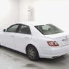 toyota mark-x 2008 -TOYOTA--MarkX GRX120--3056721---TOYOTA--MarkX GRX120--3056721- image 2