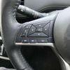 nissan serena 2017 -NISSAN--Serena DAA-GC27--GC27-017234---NISSAN--Serena DAA-GC27--GC27-017234- image 9