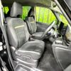 nissan serena 2023 quick_quick_FC28_FC28-010386 image 8