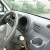 daihatsu hijet-truck 2005 CFJ1833278 image 20