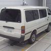 toyota hiace-wagon 1998 -TOYOTA 【三重 301も4360】--Hiace Wagon KZH116G-0004394---TOYOTA 【三重 301も4360】--Hiace Wagon KZH116G-0004394- image 2