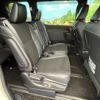 toyota noah 2018 CFJ1510454 image 8