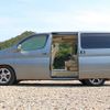 nissan elgrand 2005 T10674 image 9