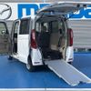 honda n-box 2019 -HONDA--N BOX DBA-JF4--JF4-8001332---HONDA--N BOX DBA-JF4--JF4-8001332- image 1