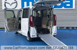 honda n-box 2019 -HONDA--N BOX DBA-JF4--JF4-8001332---HONDA--N BOX DBA-JF4--JF4-8001332-