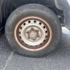 toyota toyoace 2004 CFJ1648828 image 53