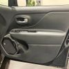 jeep renegade 2019 quick_quick_BU13_1C4BU0000KPK65966 image 12