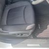 toyota crown 2018 -TOYOTA--Crown 6AA-AZSH20--AZZSH20-1021248---TOYOTA--Crown 6AA-AZSH20--AZZSH20-1021248- image 9