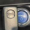 toyota aqua 2015 quick_quick_NHP10_NHP10-2442710 image 8