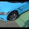honda s660 2015 CFJ1849221 image 27