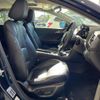 mazda axela 2017 CFJ1820678 image 12