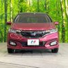 honda fit 2018 -HONDA--Fit DAA-GP5--GP5-1339725---HONDA--Fit DAA-GP5--GP5-1339725- image 15