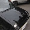 suzuki alto-works 1994 -SUZUKI 【福山 581ｸ8283】--Alto Works CR22S--CR22S-274849---SUZUKI 【福山 581ｸ8283】--Alto Works CR22S--CR22S-274849- image 51