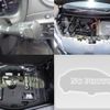 nissan note 2018 quick_quick_DAA-HE12_HE12-159834 image 13