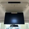 toyota voxy 2014 -TOYOTA--Voxy DAA-ZWR80G--ZWR80-0078661---TOYOTA--Voxy DAA-ZWR80G--ZWR80-0078661- image 4