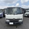 hino dutro 2017 CFJ1628986 image 5