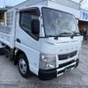 mitsubishi-fuso canter 2012 CFJ1698332 image 5